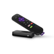 Illustration for article titled Roku Has Five New Boxes to Serve Every Possible TV-Watching Human